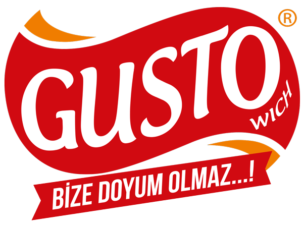 Gusto