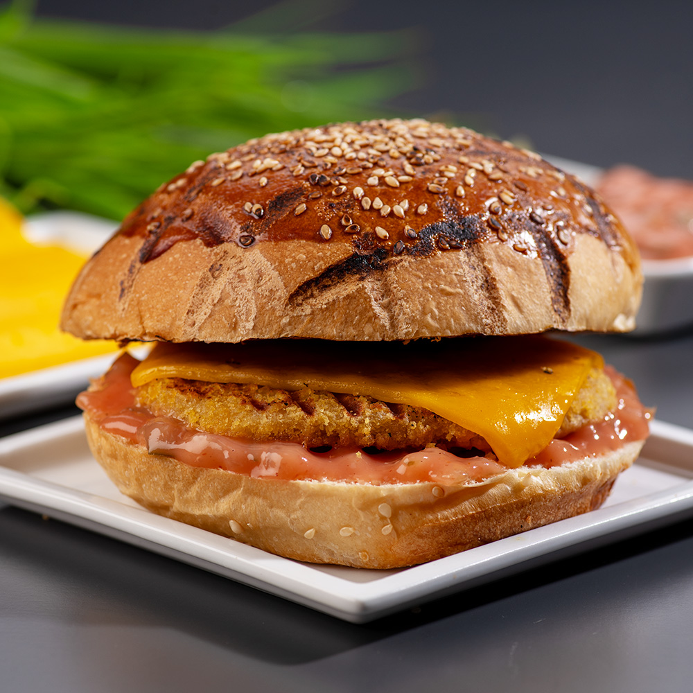 Çıtır Burger